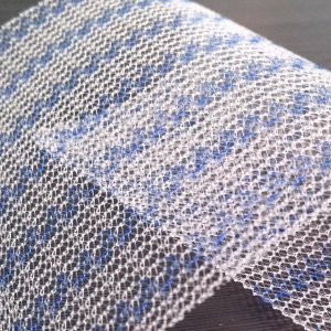 Сетка пропиленовая хирургическая Линтекс Эсфил легкий 15*15