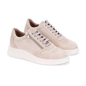 Кроссовки женские Goekken Arwen 13.65.06.1