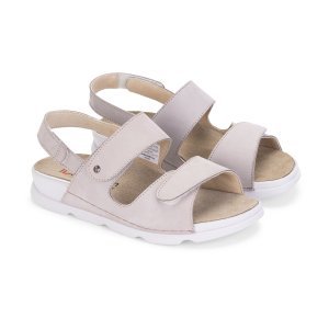 Сандалии женские Berkemann Livana 01916-863